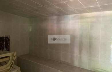 Imagem 15: Chácara com 4 dormitórios à venda, 5000 m² por R$ 1.600.000,00 - Colinas...