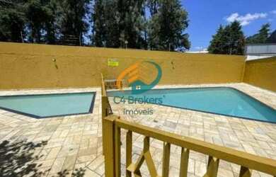 Imagem 11: Sobrado em Jardim Flor do Campo - Guarulhos