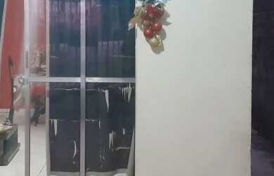 Imagem 15: Vendo cada na av. João Paulo ll