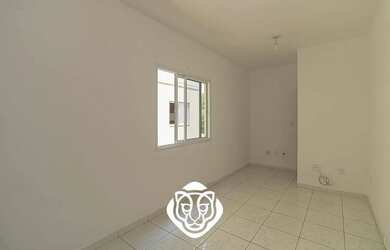 Imagem 3: Excelente apartamento para alugar no B. Santa Maria, São Caetano divisa...