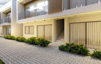 Imagem 13: Apartamento. Piscina, Ar-condicionado, Lareirae1 Vaga na garagem