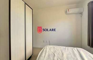 Imagem 14: Apto com 2 dormitórios para 5 pessoas em Bombas