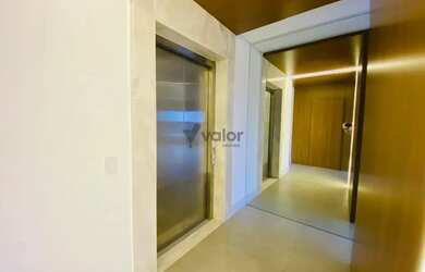 Imagem 4: Apartamento à venda e para alugar em Campinas, Nova Campinas, com 3 suítes,...