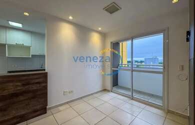 Imagem 12: Apartamento com 3 quartos para alugar por R$ 2500.00, 68.00 m2 - GLEBA...