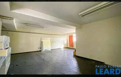 Imagem 5: COMERCIAL - TATUAPÉ - SP