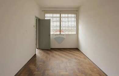 Imagem 15: Apartamento Amplo 2 Dormitórios no Centro de Santa Maria