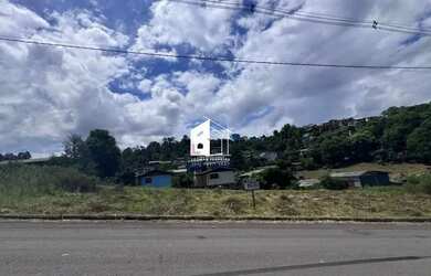 Imagem 7: TERRENO A VENDA BAIRRO NOSSA SENHORA DAS GRAÇA CAXIAS DO SUL