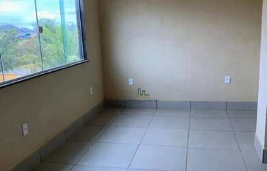 Imagem 3: Casa com 3 dormitórios à venda, 90 m² por R$ 410.000,00 - Itaipuaçu...