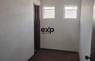 Imagem 5: 3 Dormitórios em frente ao Parque das Águas São Lourenço MG