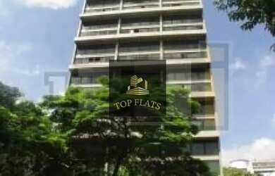 Imagem 11: Flat disponível na Bela Vista