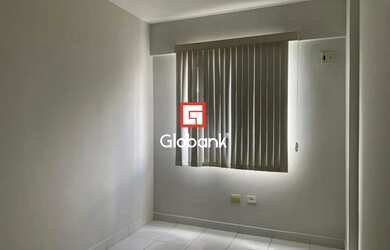 Imagem 8: Apartamento em Montes Claros, no bairro Funcionários, à venda