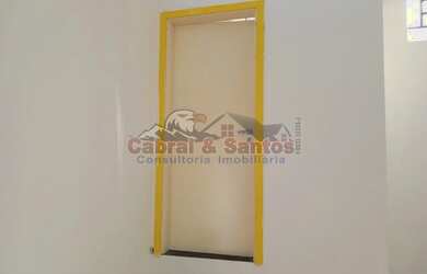 Imagem 12: Salão comercial para alugar no São Luiz em Itu/SP