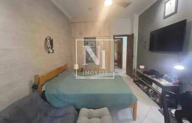 Imagem 14: Apartamento Padrão / Residencial / Copacabana