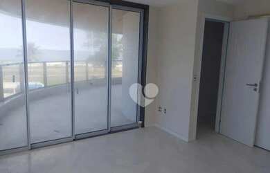 Imagem 6: Apartamento com 2 quartos à venda, 135 m² por R$ 3.198.000 - Recreio...