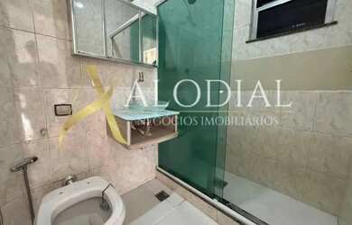 Imagem 16: Apartamento Quarto e Sala em Copacabana