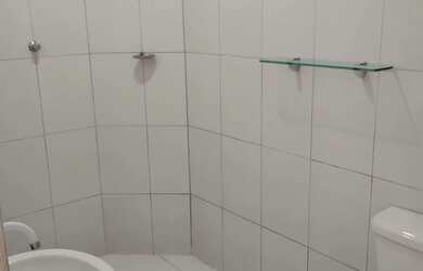 Imagem 12: Vende-se Casa com escritura 3/4