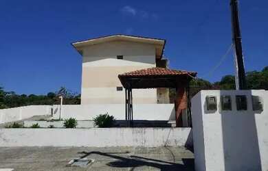 Imagem: O apartamento possui 2 Dormitórios, 1 Banheiro, 52m² de Área