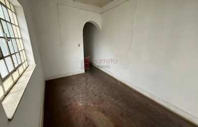 Imagem 12: CASA PARA LOCAÇÃO NO CENTRO - JUNDIAÍ/SP