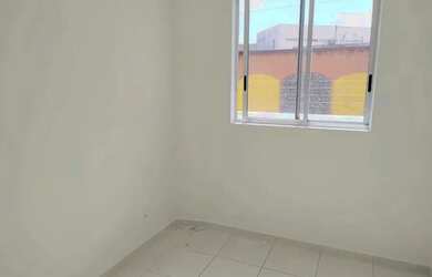 Imagem 2: 3 Dormitórios, Suite, Elevador, 2 Áreas privativas externas