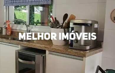 Imagem 7: Condominio Porto Estaleiro - Casa com 4 dormitórios à venda na Praia...