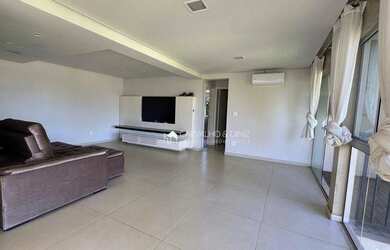 Imagem 14: Casa alto padrão no Condomínio Montserrat 4 quartos