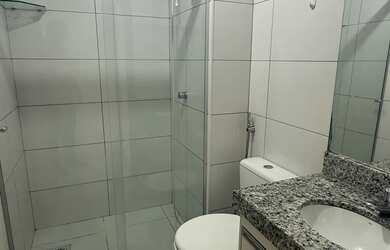 Imagem 7: Vendo Apto, 3qtos, Ed VERSATO