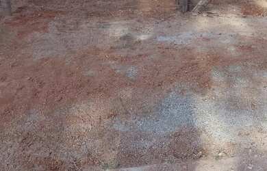 Imagem: O terreno possui 125m² de Área e está localizado em Jardim