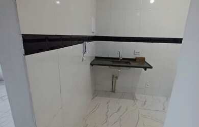 Imagem 12: Apartamento para comprar Jardim Vitória Belo Horizonte