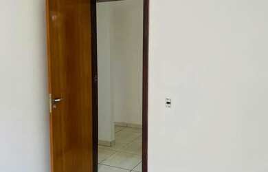 Imagem 7: Imóvel para aluguel e venda com 45 metros quadrados com 2 quartos