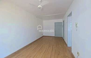 Imagem 6: Apartamento com 1 dormitório para alugar, 30 m² no Centro - São Leopoldo/RS