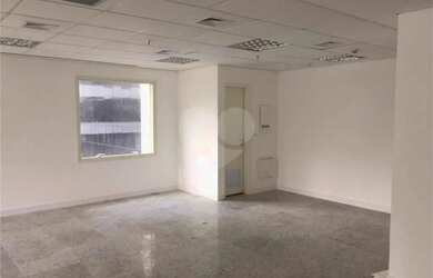 Imagem 14: Salas à venda ou para locação em Consolação - SP