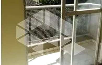 Imagem 3: Apartamento de 1 quarto a venda em Camobi, Santa Maria - RS