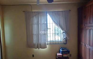 Imagem 5: Casa com 3 dormitórios à venda, 183 m² por R$ 600.000,00 - Cordeirinho...