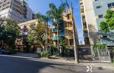 Imagem 15: Apartamento de 2 quartos com 1 vaga à venda no bairro Bela Vista em Porto Alegre