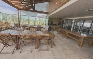 Imagem 7: Apartamento a venda com 2 quartos sendo 1 suite Itapua Vila Velha. x27