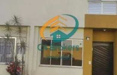 Imagem 13: Sobrado em Jardim Flor do Campo - Guarulhos