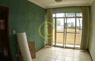 Imagem 2: Apartamento para Aluguel no Ouro Preto, BH