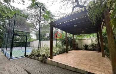 Imagem 12: Apartamento Padrão / Residencial / FREGUESIA JACAREPAGUÁ