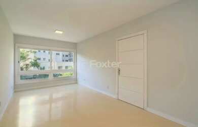 Imagem 3: Apartamento à venda Rua Germano Petersen Júnior, Auxiliadora - Porto...