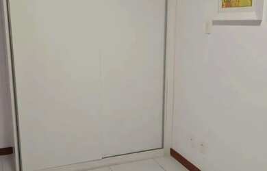 Imagem 6: Apartamento para locação no SALVADOR PRIME , CAMINHO DAS ÁRVORES ,...