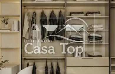 Imagem 10: Casa à venda no Condomínio Villa Di Sorrento - Vila Estrela