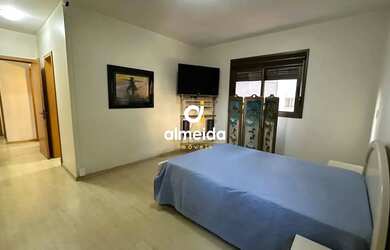 Imagem 13: MARAVILHOSO APARTAMENTO NA AVENIDA MEDIANEIRA