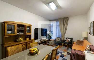 Imagem 3: Apartamento à Venda - Higienópolis, 2 Quartos, 70 m2