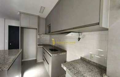 Imagem 5: Apartamento para locação 43m²