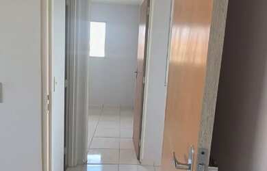 Imagem 16: Apartamento Jardins do Cerrado 6 - Virtude - 54m2 - 2 quartos