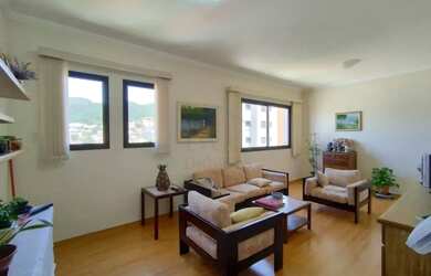 Imagem 7: Excelente apartamento á venda no bairro Jardim dos Estados em Poços...