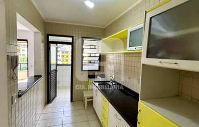 Imagem 8: Apartamento de 2 dormitórios à venda - Saco Grande