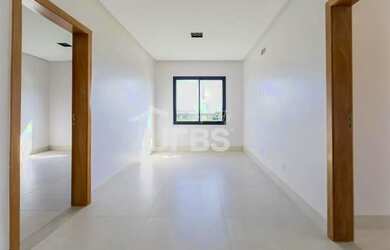 Imagem 11: Sobrado à venda no PARQVILLE Jacarandá