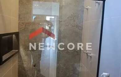 Imagem 12: Casa de condomínio em Avenida Oswaldo Gonçalves de Jesus - Condomínio...