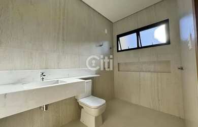 Imagem 15: CONDOMÍNIO GRAN ROYALLE. Piscina, Área de serviço, 225m² de Áreae4...